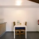 A Cerca - B