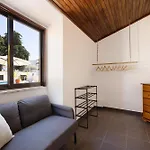 A Cerca - B Appartamento Lagos