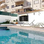 Appartement A Cerca - B